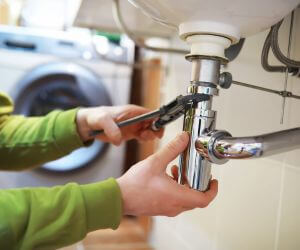 About Emergency plumbing pros East Setauket, NY